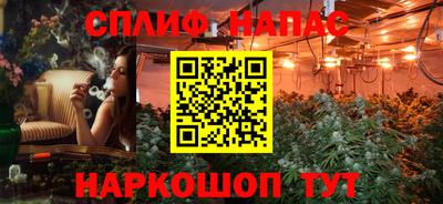 крисы Ставрополь