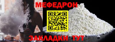 марки lsd Среднеуральск