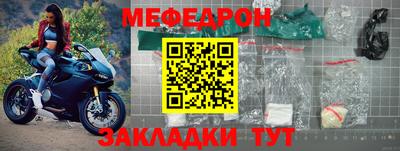 марки lsd Среднеуральск