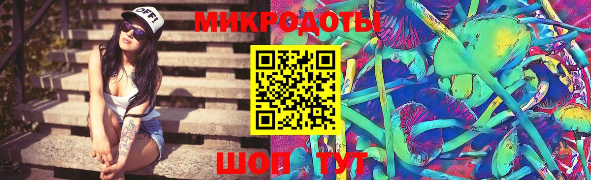 Ревда  Галлюциногенные грибы прущие грибы  где купить   Вход с VPN 